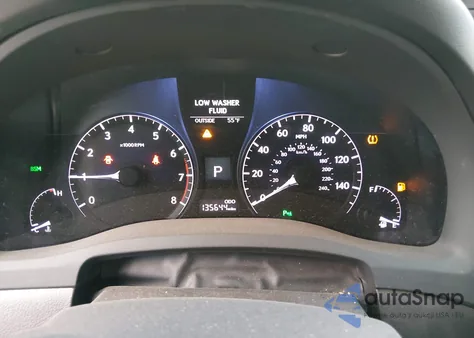 2015 Lexus Rx 350 F Sport from USA, damaged, VIN 2T2BK1BA1FC265163